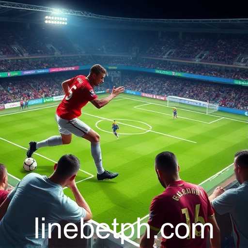 The Digital Transformation of Online Gaming Platforms