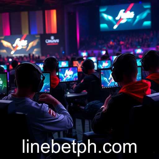 linebet