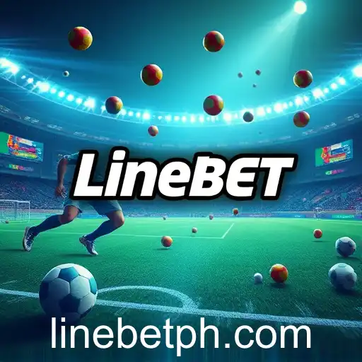 The Impact of Online Gaming: A Deep Dive into 2025