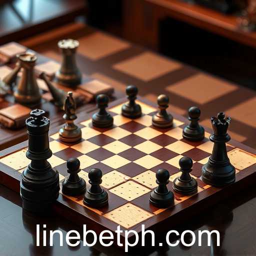 The Impact of Online Gaming Amid Global Shifts