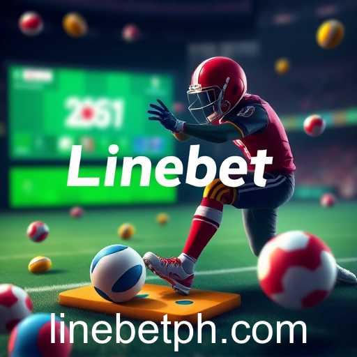 Linebet Continues to Evolve in the Gaming World