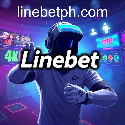 Linebet's Evolution in the Gaming World