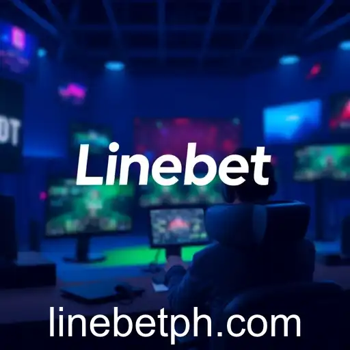 Linebet: Navigating the Evolving Landscape of Online Gaming