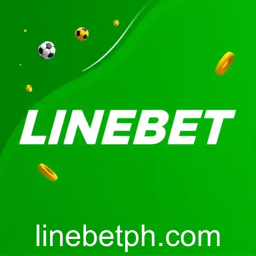 Linebet: The Evolution of Online Gaming Platforms