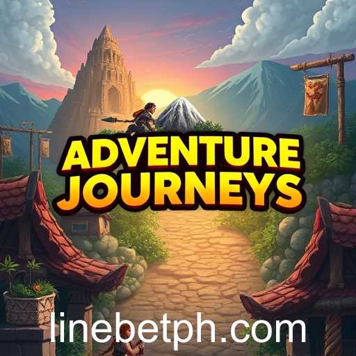 Linebet's Evolution in the Gaming Industry