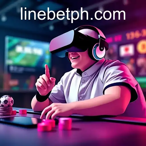 Linebet Launches New Features Amidst Evolving Gaming Landscape