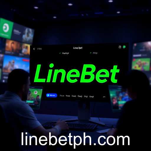 Linebet's Impact on Online Gaming in 2025