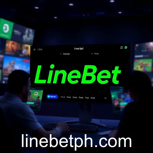 Linebet's Impact on Online Gaming in 2025