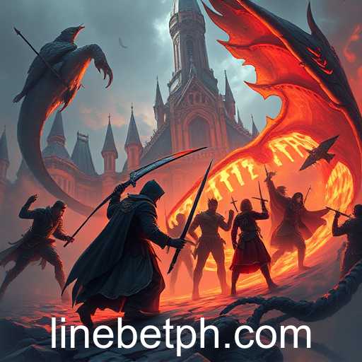 The Rise of Online Betting: Linebet's Impact