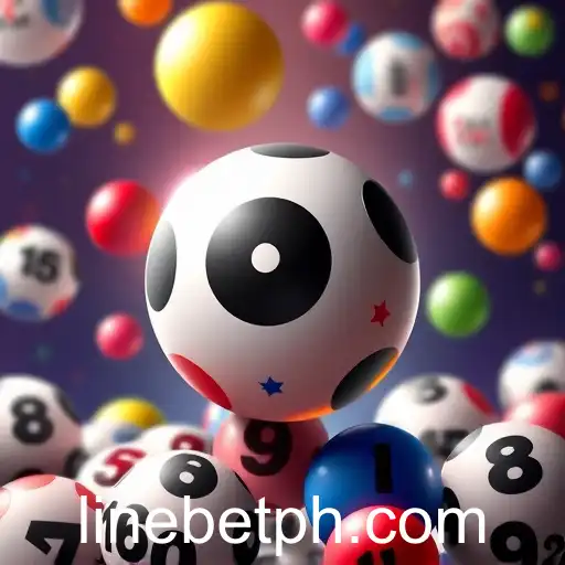 Exploring the Exciting World of 'Linebet' in the Lottery Category