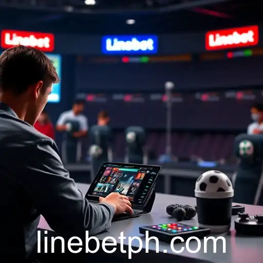 The Evolution of Online Betting Platforms in 2025