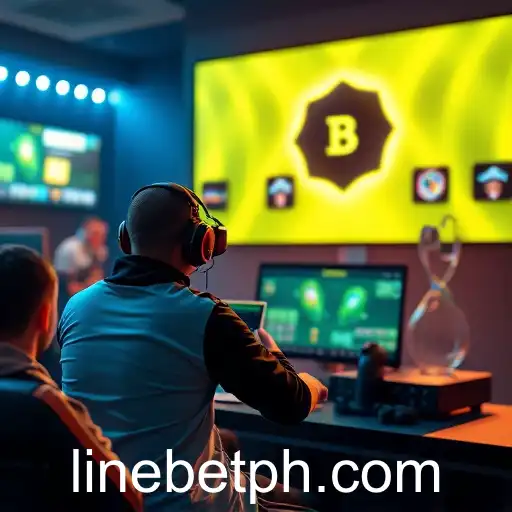 The Evolving Landscape of Online Gaming