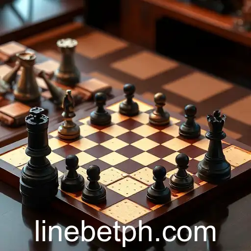 The Impact of Online Gaming Amid Global Shifts