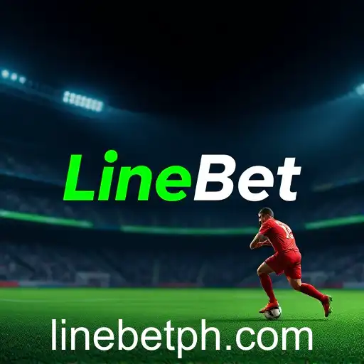 Linebet Betting Boom Reflects Global Gaming Trends