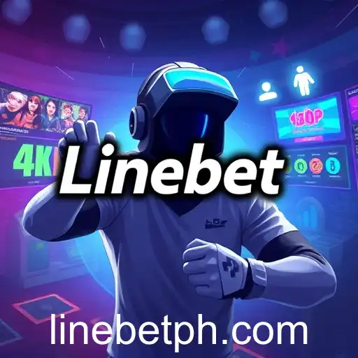 Linebet's Evolution in the Gaming World