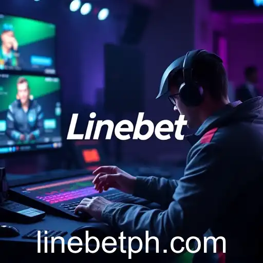 Linebet's Impact on Online Gaming Culture