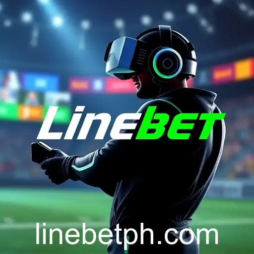 Linebet's Impact on Online Gaming