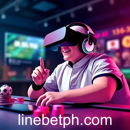 Linebet Launches New Features Amidst Evolving Gaming Landscape