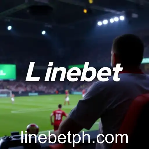 Linebet's Impact on Online Gaming Trends