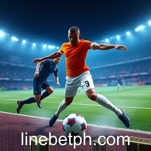 The Evolution and Impact of LineBet in Online Gaming