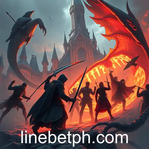 The Rise of Online Betting: Linebet's Impact