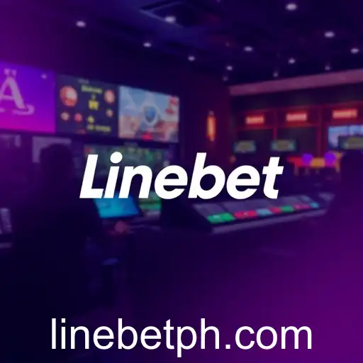 The Rise of Gambling Giants in 2025