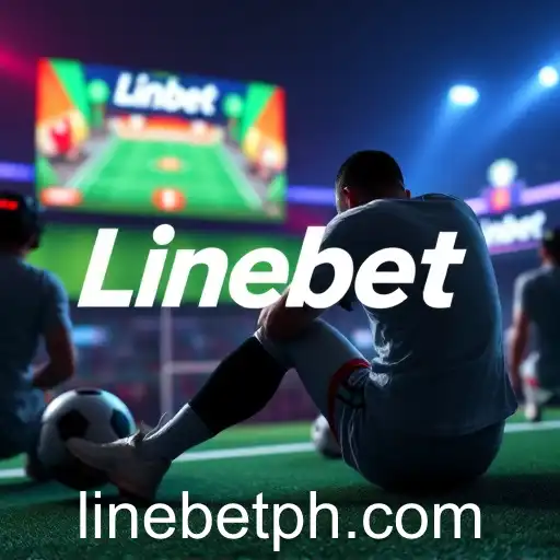 The Rise of Linebet in the Digital Gaming Arena