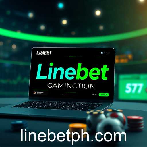 The Evolution of Online Betting in 2025