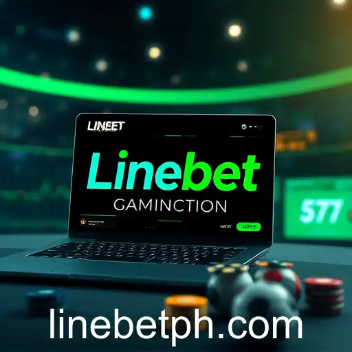 The Evolution of Online Betting in 2025