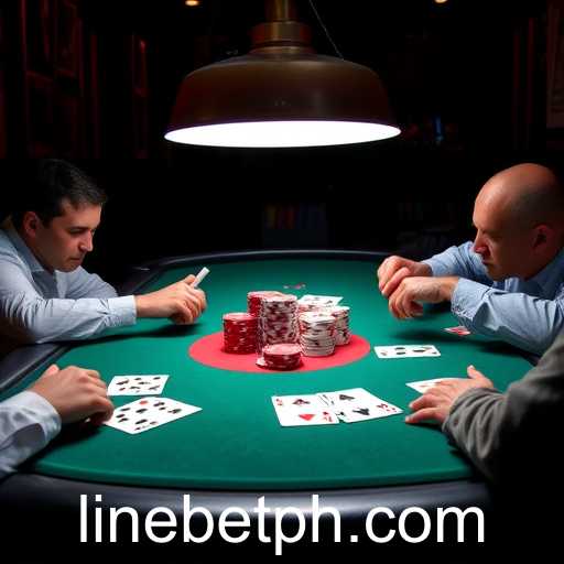linebet