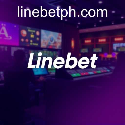 The Rise of Gambling Giants in 2025