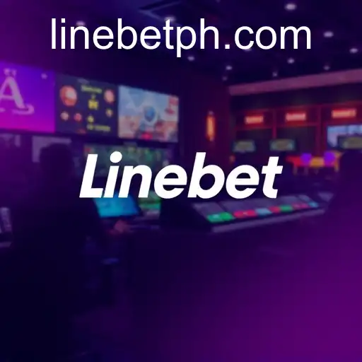 The Rise of Gambling Giants in 2025