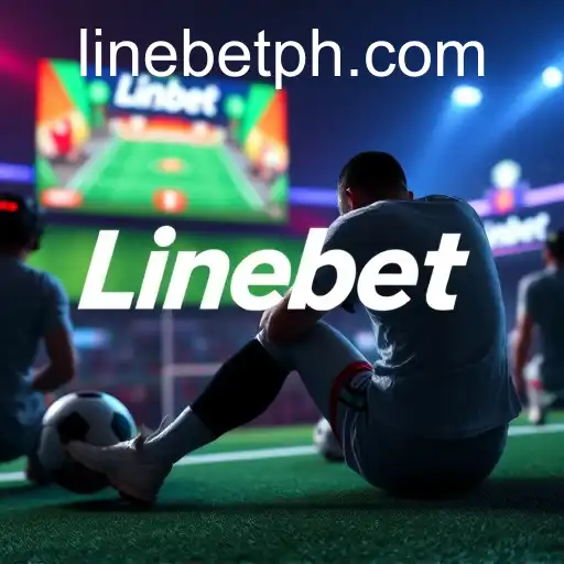 The Rise of Linebet in the Digital Gaming Arena