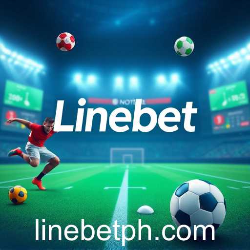 Innovations and Impact: The Rise of Online Betting in 2025