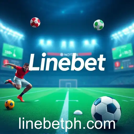 Innovations and Impact: The Rise of Online Betting in 2025