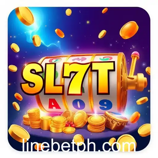 Exploring the Excitement of Slot Games: A Deep Dive into Linebet's Offering